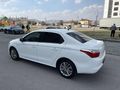 KENT OTOMOTİV 2.ELDEN ORJINAL HATASIZ 145BİN KMDE 2015 MODEL