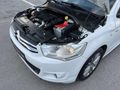 KENT OTOMOTİV 2.ELDEN ORJINAL HATASIZ 145BİN KMDE 2015 MODEL