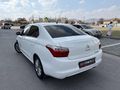 KENT OTOMOTİV 2.ELDEN ORJINAL HATASIZ 145BİN KMDE 2015 MODEL