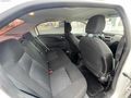KENT OTOMOTİV 2.ELDEN ORJINAL HATASIZ 145BİN KMDE 2015 MODEL