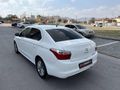 KENT OTOMOTİV 2.ELDEN ORJINAL HATASIZ 145BİN KMDE 2015 MODEL