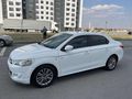 KENT OTOMOTİV 2.ELDEN ORJINAL HATASIZ 145BİN KMDE 2015 MODEL