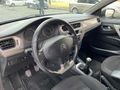 KENT OTOMOTİV 2.ELDEN ORJINAL HATASIZ 145BİN KMDE 2015 MODEL
