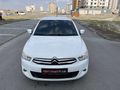 KENT OTOMOTİV 2.ELDEN ORJINAL HATASIZ 145BİN KMDE 2015 MODEL