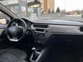 KENT OTOMOTİV 2.ELDEN ORJINAL HATASIZ 145BİN KMDE 2015 MODEL