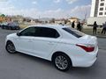 KENT OTOMOTİV 2.ELDEN ORJINAL HATASIZ 145BİN KMDE 2015 MODEL