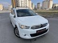 KENT OTOMOTİV 2.ELDEN ORJINAL HATASIZ 145BİN KMDE 2015 MODEL