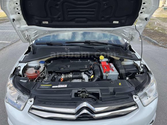 KENT OTOMOTİV 2.ELDEN ORJINAL HATASIZ 145BİN KMDE 2015 MODEL