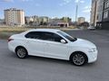 KENT OTOMOTİV 2.ELDEN ORJINAL HATASIZ 145BİN KMDE 2015 MODEL