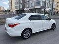 KENT OTOMOTİV 2.ELDEN ORJINAL HATASIZ 145BİN KMDE 2015 MODEL