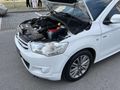 KENT OTOMOTİV 2.ELDEN ORJINAL HATASIZ 145BİN KMDE 2015 MODEL