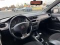 KENT OTOMOTİV 2.ELDEN ORJINAL HATASIZ 145BİN KMDE 2015 MODEL