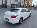 KENT OTOMOTİV 2.ELDEN ORJINAL HATASIZ 145BİN KMDE 2015 MODEL