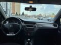 KENT OTOMOTİV 2.ELDEN ORJINAL HATASIZ 145BİN KMDE 2015 MODEL