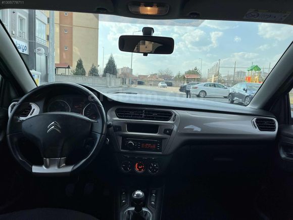 KENT OTOMOTİV 2.ELDEN ORJINAL HATASIZ 145BİN KMDE 2015 MODEL