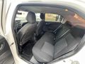 KENT OTOMOTİV 2.ELDEN ORJINAL HATASIZ 145BİN KMDE 2015 MODEL