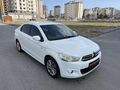 KENT OTOMOTİV 2.ELDEN ORJINAL HATASIZ 145BİN KMDE 2015 MODEL