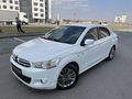 KENT OTOMOTİV 2.ELDEN ORJINAL HATASIZ 145BİN KMDE 2015 MODEL