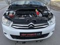 KENT OTOMOTİV 2.ELDEN ORJINAL HATASIZ 145BİN KMDE 2015 MODEL