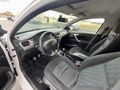 KENT OTOMOTİV 2.ELDEN ORJINAL HATASIZ 145BİN KMDE 2015 MODEL