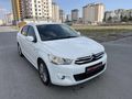 KENT OTOMOTİV 2.ELDEN ORJINAL HATASIZ 145BİN KMDE 2015 MODEL