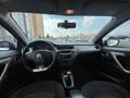 KENT OTOMOTİV 2.ELDEN ORJINAL HATASIZ 145BİN KMDE 2015 MODEL