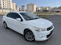 KENT OTOMOTİV 2.ELDEN ORJINAL HATASIZ 145BİN KMDE 2015 MODEL