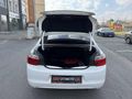 KENT OTOMOTİV 2.ELDEN ORJINAL HATASIZ 145BİN KMDE 2015 MODEL