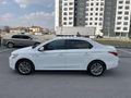 KENT OTOMOTİV 2.ELDEN ORJINAL HATASIZ 145BİN KMDE 2015 MODEL