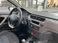 KENT OTOMOTİV 2.ELDEN ORJINAL HATASIZ 145BİN KMDE 2015 MODEL