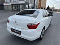 KENT OTOMOTİV 2.ELDEN ORJINAL HATASIZ 145BİN KMDE 2015 MODEL