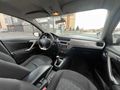 KENT OTOMOTİV 2.ELDEN ORJINAL HATASIZ 145BİN KMDE 2015 MODEL