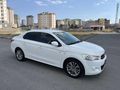 KENT OTOMOTİV 2.ELDEN ORJINAL HATASIZ 145BİN KMDE 2015 MODEL