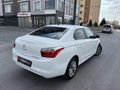 KENT OTOMOTİV 2.ELDEN ORJINAL HATASIZ 145BİN KMDE 2015 MODEL
