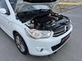 KENT OTOMOTİV 2.ELDEN ORJINAL HATASIZ 145BİN KMDE 2015 MODEL