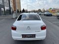 KENT OTOMOTİV 2.ELDEN ORJINAL HATASIZ 145BİN KMDE 2015 MODEL