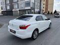 KENT OTOMOTİV 2.ELDEN ORJINAL HATASIZ 145BİN KMDE 2015 MODEL