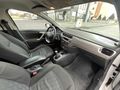 KENT OTOMOTİV 2.ELDEN ORJINAL HATASIZ 145BİN KMDE 2015 MODEL