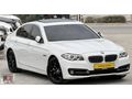 2014 MODEL BMW 5.20 İ 194.000 KM DEĞİŞENSİZ HAYALET-NBT-SUNROOF