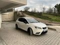 Sahibinden Seat Ibiza 1.2 TSI Style 2015 Model 