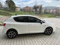 Sahibinden Seat Ibiza 1.2 TSI Style 2015 Model 