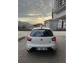 Sahibinden Seat Ibiza 1.2 TSI Style 2015 Model 