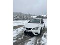 Sahibinden Seat Ibiza 1.2 TSI Style 2015 Model 