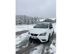 Sahibinden Seat Ibiza 1.2 TSI Style 2015 Model 