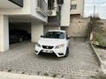 Sahibinden Seat Ibiza 1.2 TSI Style 2015 Model 