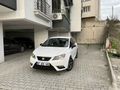 Sahibinden Seat Ibiza 1.2 TSI Style 2015 Model 