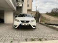 Sahibinden Seat Ibiza 1.2 TSI Style 2015 Model 