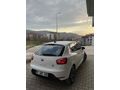 Sahibinden Seat Ibiza 1.2 TSI Style 2015 Model 