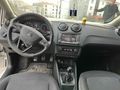 Sahibinden Seat Ibiza 1.2 TSI Style 2015 Model 