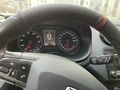 Sahibinden Seat Ibiza 1.2 TSI Style 2015 Model 